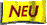 hier Klicken um die Neuigkeiten anzuzeigen