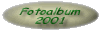 zu Bastians Fotoalbum 2001