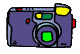Alles �ber Digitalkameras