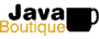 zur JAVA-Boutique