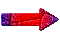 n�chste Seite