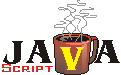 Java Script f�r Hintergrundmusik �ffnen