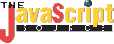 zur Java Script Source