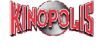 Hier gehts zur Kinopolis Homepage