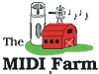 zur MIDI-Farm