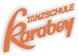 zur Tanzschule Karabey